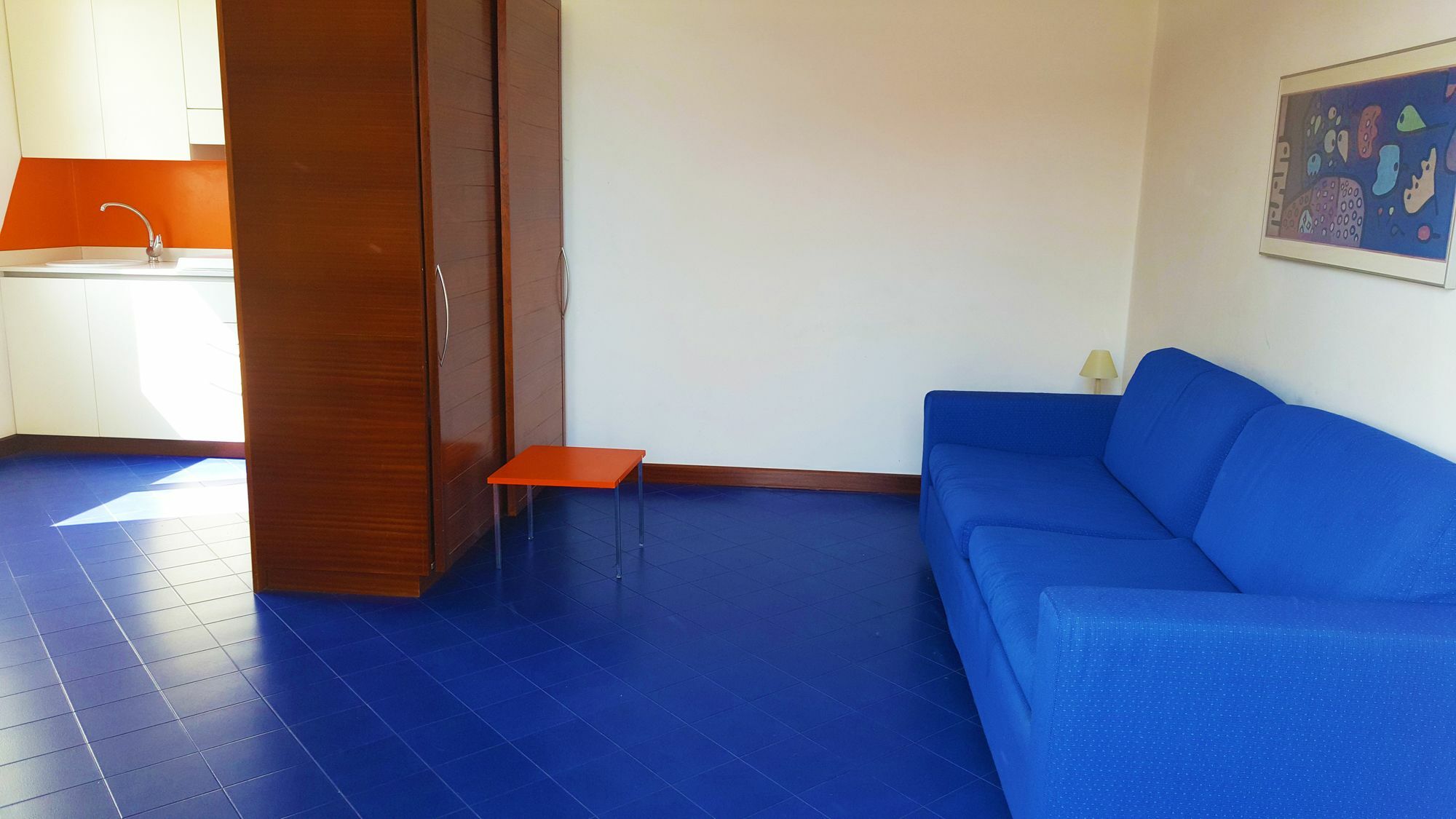 Residence Adriatico Gabicce Mare Exterior photo